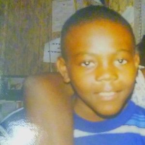 Meet your Posher, Ashton